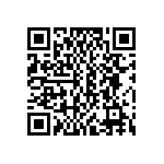 GW-PSLR31-CM-KSKU-XX55-1-150-R18 QRCode