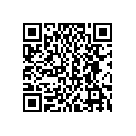 GW-PSLR31-CM-KSKU-XX57-1 QRCode