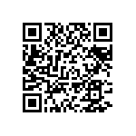 GW-PSLR31-CM-KTLP-A737-1-150-R18 QRCode