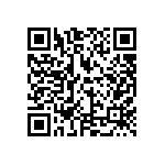 GW-PSLR31-CM-KTLP-XX55-1-150-R18 QRCode