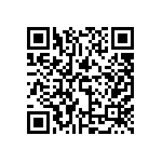 GW-PSLR31-EM-LP-A131-1-150-R18 QRCode