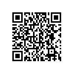 GW-PSLR31-EM-LP-XX51-1-150-R18 QRCode