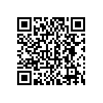 GW-PSLR31-EM-LP-XX56-1-150-R18 QRCode