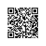 GW-PSLR31-EM-LPLR-A636-1 QRCode