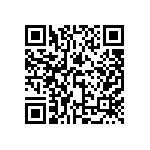 GW-PSLR31-EM-LQ-A434-1-150-R18 QRCode