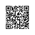 GW-PSLR31-EM-LQ-A838-1-150-R18 QRCode