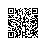 GW-PSLR31-EM-LQ-XX51-1-150-R18 QRCode