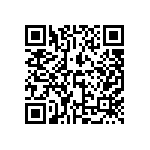 GW-PSLR31-EM-LQ-XX54-1-150-R18 QRCode