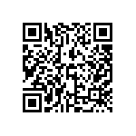 GW-PSLR31-EM-LQ-XX58-1-150-R18 QRCode