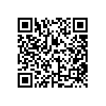 GW-PSLR31-EM-LQLS-A131-1 QRCode