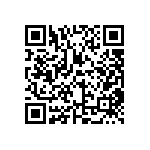 GW-PSLR31-EM-LQLS-A535-1 QRCode