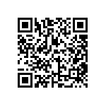 GW-PSLR31-EM-LQLS-XX51-1 QRCode