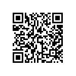 GW-PSLR31-EM-LR-A333-1-150-R18 QRCode