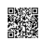 GW-PSLR31-EM-LR-A434-1-150-R18 QRCode