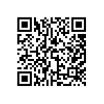 GW-PSLR31-EM-LR-A535-1-150-R18 QRCode