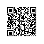 GW-PSLR31-EM-LR-A636-1-150-R18 QRCode