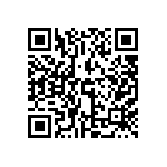 GW-PSLR31-EM-LR-XX51-1-150-R18 QRCode