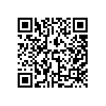 GW-PSLR31-EM-LR-XX54-1-150-R18 QRCode