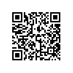 GW-PSLR31-EM-LR-XX56-1-1 QRCode