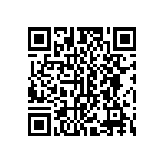 GW-PSLR31-PM-LRLT-A131-1-150-R18 QRCode