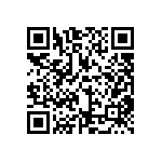 GW-PSLR31-PM-LRLT-XX55-1 QRCode