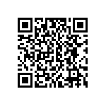 GW-PSLR32-CM-HRHT-A838-1 QRCode