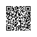 GW-PSLR32-CM-HRHT-XX58-1-120-R18 QRCode