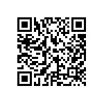 GW-PSLR32-CM-HTJP-A636-1-120-R18 QRCode