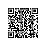 GW-PSLR32-CM-HTJP-XX55-1-120-R18 QRCode