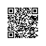 GW-PSLR32-CM-JPJR-A636-1-120-R18 QRCode