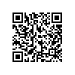 GW-PSLR32-CM-JPJR-XX55-1-120-R18 QRCode