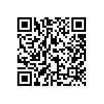 GW-PSLR32-EM-JQJS-XX52-1-120-R18 QRCode