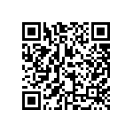 GW-PSLR32-EM-JQJS-XX55-1-120-R18 QRCode