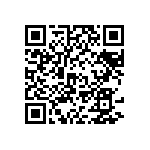 GW-PSLRS1-CC-KSKU-5R8T-1-150-R18-SS1 QRCode