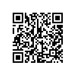 GW-PSLRS1-CC-KSKU-5R8T-1-150-R18 QRCode