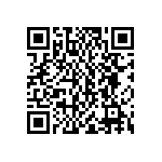 GW-PSLRS1-CC-KSKU-5U8X-1-150-R18-SS1 QRCode