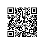 GW-PSLRS1-CC-KTLP-5R8T-1 QRCode