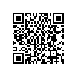 GW-PSLRS1-CC-KULP-6M-BE-150-R18-XX QRCode