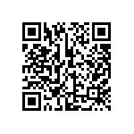 GW-PSLRS1-EC-KULQ-5C7E-1-150-R18 QRCode