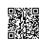 GW-PSLRS1-EC-KULQ-5U8X-1-150-R18-SS1 QRCode