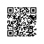 GW-PSLRS1-EC-LDLS-5U8X-BE-150-R18-SA QRCode