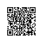 GW-PSLRS1-EC-LPLR-5O8Q-1-150-R18-SS1 QRCode