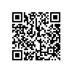 GW-PSLRS1-EC-LPLR-5R8T-1 QRCode