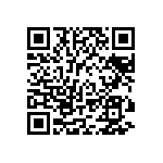 GW-PSLRS1-EC-LPLR-5U8X-1 QRCode