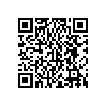 GW-PSLRS1-EC-LPLR-6R7S-CE-150-R18-XX QRCode