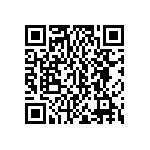 GW-PSLRS1-EC-LQLR-6R6S-CE-150-R18-XX QRCode