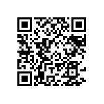 GW-PSLRS1-EC-LQLR-6U7W-BE-150-R18-XX QRCode