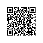 GW-PSLRS1-EC-LQLS-5C7E-1 QRCode