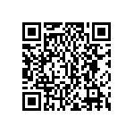 GW-PSLRS1-EC-LQLS-5R8T-BD-150-R18-XX QRCode