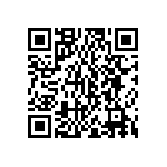 GW-PSLRS1-EC-LQLS-6M7N-1-150-R18-XX QRCode